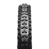 Hutchinson Griffus Racing Lab MTB Tyre